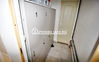 Afacere la cheie cu clientelă formată - Poză 5