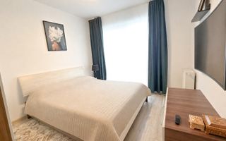 Studio Modern Kasper Parcare - Poză 5