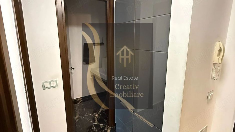 Apartament cu 2 camere si 2 bai de vanzare in Asmita Gardens - Poză 4