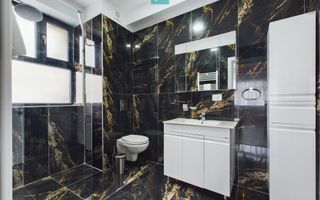 Apartament cu 3 camere Medicover Piata Victoriei - Poză 75