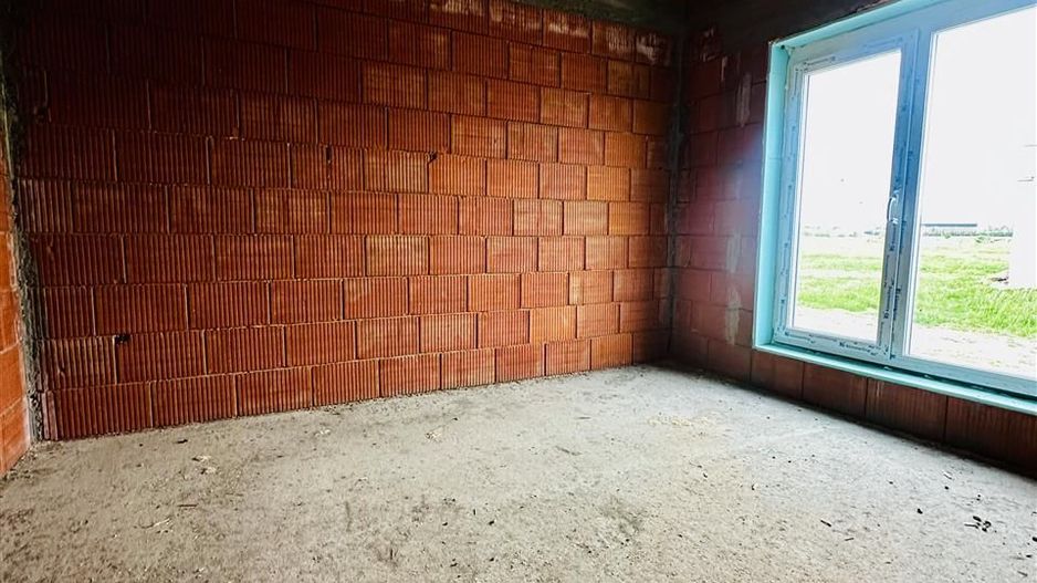 Casa Cihei Exclusivitate - Poză 7