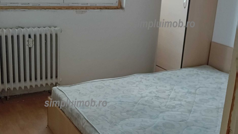 2 camere sector 4 Brancoveanu Luica - Poză 1