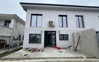 COMISION 0% | Duplex | Dumbravita | 145 mp | 4 Camere | - Poză 20