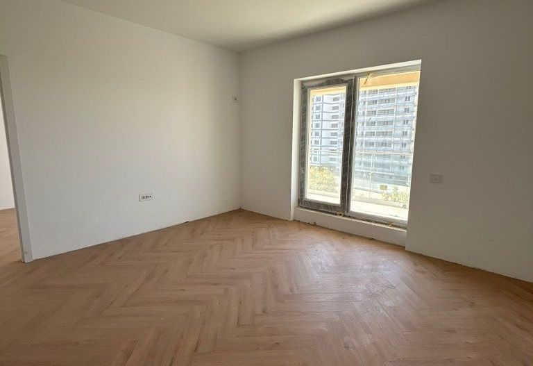 Apartament 2 camere, sector 6 | Bloc Nou | Încălzire în Pardoseală | - Poză 3