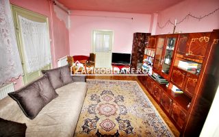 Casa+spatiu comercial,5 camere,2 bai.847mp teren,0%comision - Poză 10
