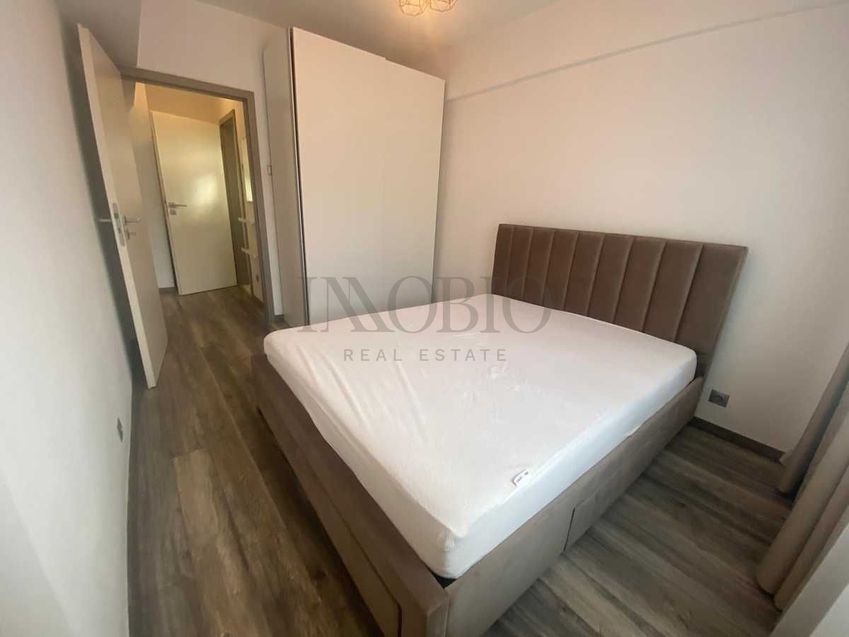 Închiriere apartament 2 camere – Dorobanți | Lisabona - Poză 8