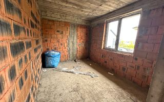 CASA SINGULARA PRELUNGIREA GHENCEA, TOATE UTILITATILE, COMISION 0% - Poză 12