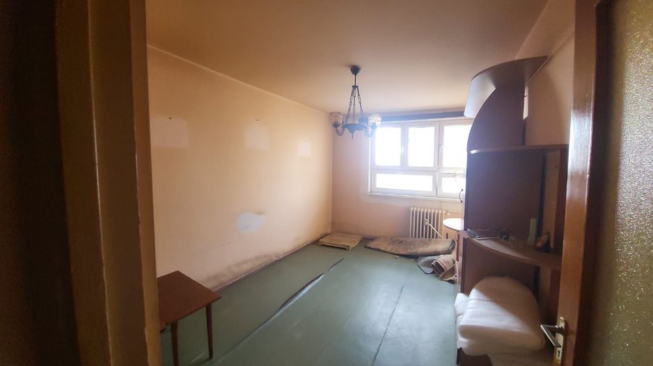 Apartament 2 camere Baba Novac - Poză 4