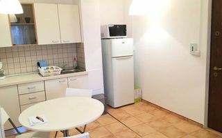 Apartament 3 camere -Parcul Tineretului - Poză 5