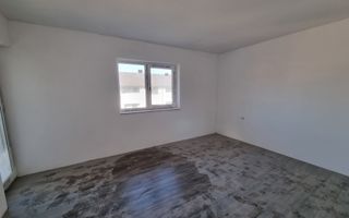 De vanzare casa tip insiruit 367 mp teren zona Alba Micesti - Poză 10