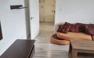 Apartament 2 camere Soarelui - Poză 2