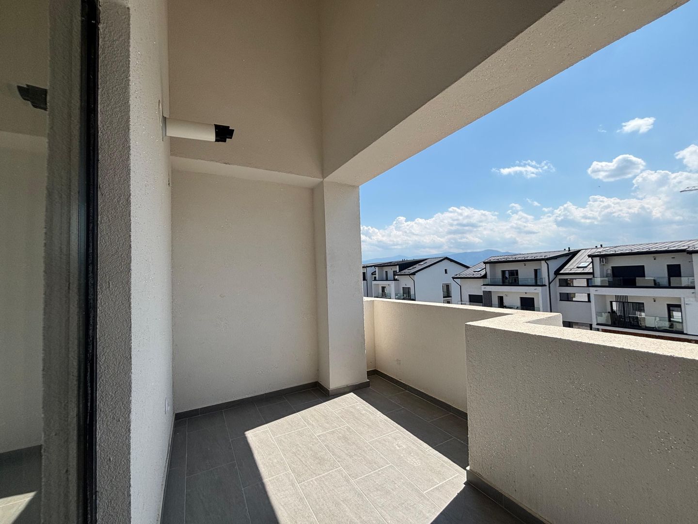 Apartament LA CHEIE 2 camere - Doamna Stanca - Poză 4