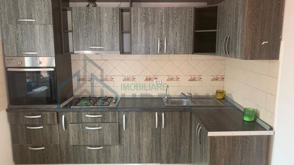 Închiriez Casă Tătărași - Poză 4