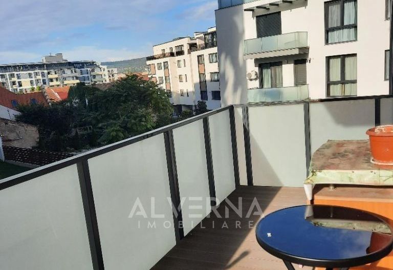 Apartament 2 camere decomandat | 49 mp | parcare | zona Centrala - Poză 6