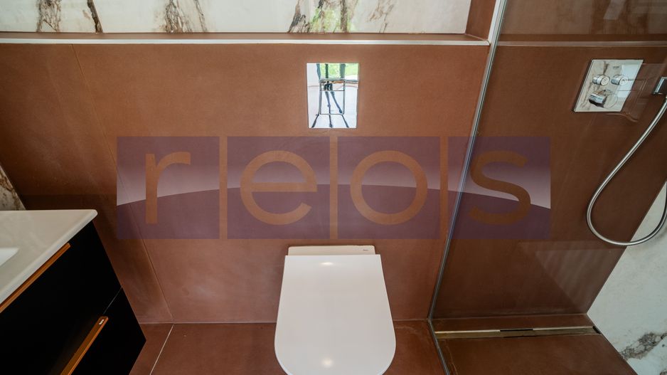 UPnorth™ | VILA 5 CAMERE | LUX CONFORT SI EFICIENTA ENERGETICA | CORBEANCA - Poză 72