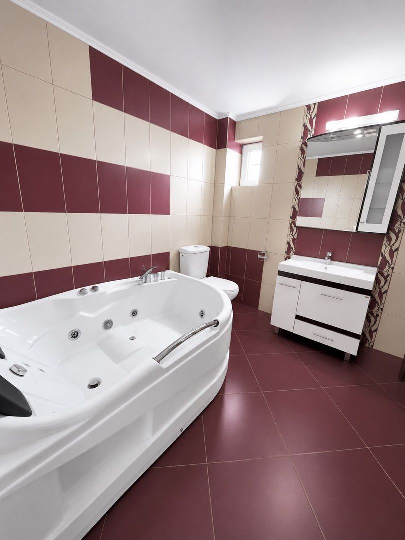 Apartament de vânzare cu 3 camere - Poză 8