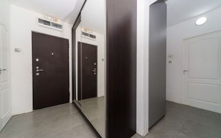 Vânzare, apartament, 3 camere, zona Drumul Taberei - Poză 13
