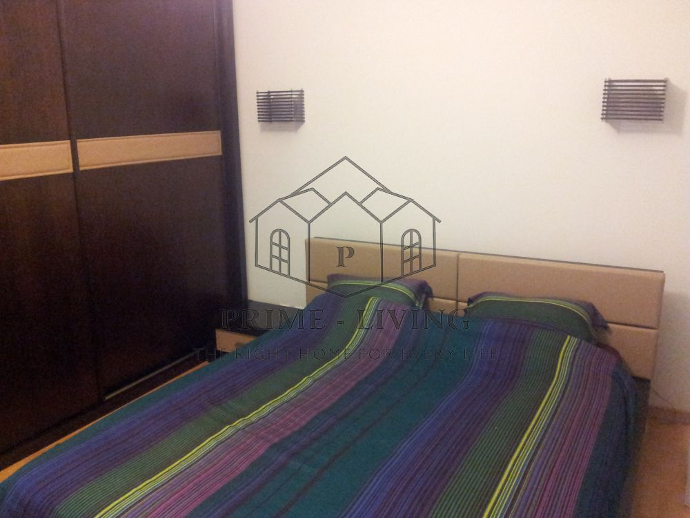 PENTHOUOSE SPATIOS CU 3 CAMERE IN COMPLEX REZIDENTIAL - Poză 7