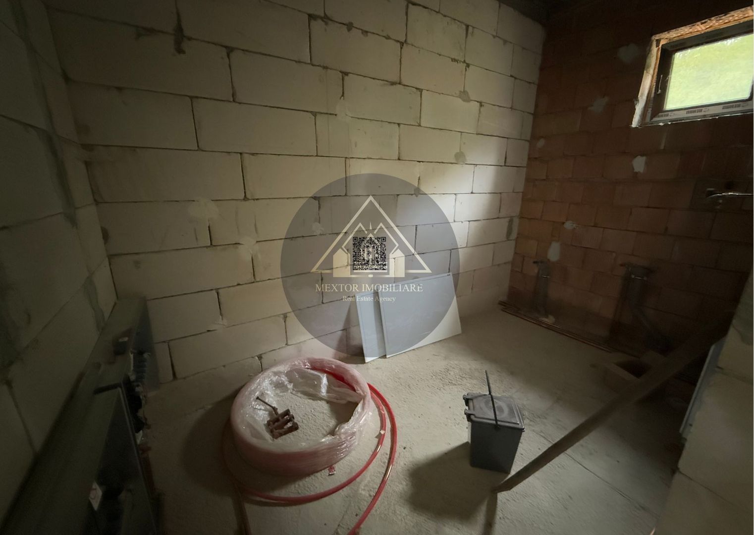 Casa noua, Medias - Poză 15