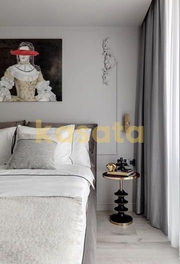 Studio | Herastrau | Ready to move | Premium - Poză 7