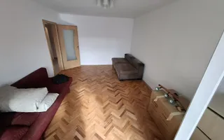 Aradului, 3 camere decomandat, 2 bai - Poză 16