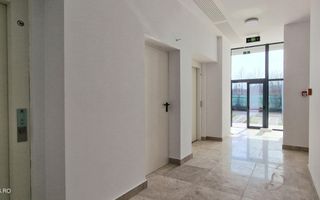 Lacul Fundeni - Penthouse Duplex 2025, 173 mp, SunLake Residence - Poză 19