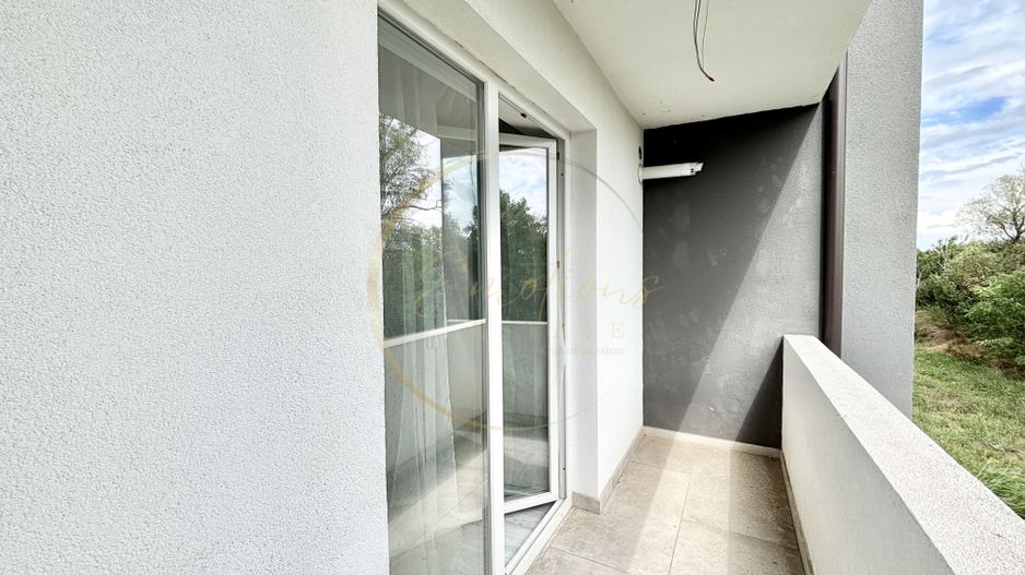 OCAZIE | Apartament tip Studio - Braytim, Timisoara - Poză 5