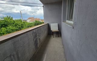 1/2 Duplex Zona Centru, 7 Camere, 310mp Teren - Poză 12
