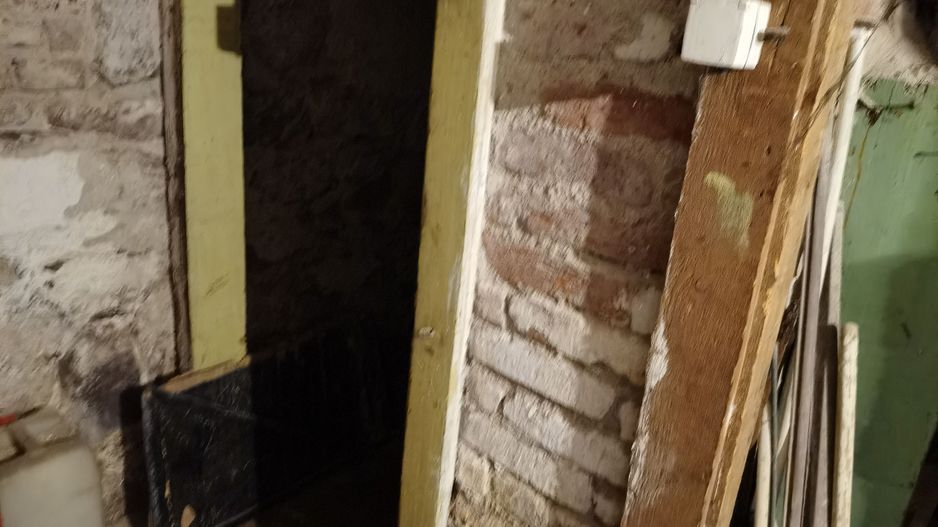 Casa zona centrala - Poză 5