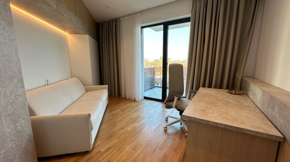 Apartament 3 camere la Paltim - Poză 32