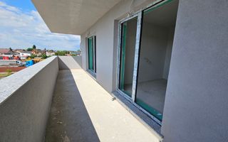 4 Camere | 115,27 mp Total | 2 Terase | Comision 0% Finisaje la alegere - Poză 5