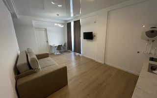 Apartament 2 camere lidl navodari mamaia nord - Poză 2