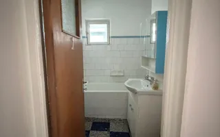 APARTAMENT 2 CAMERE COLENTINA - Poză 12