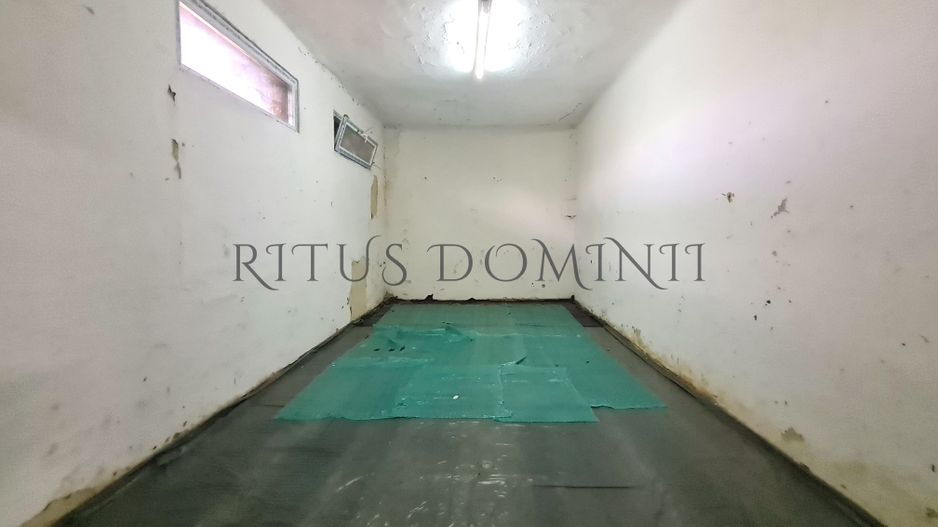 Spatiu de Productie de Inchiriat, Oradea-Est, 65m2 - Poză 7