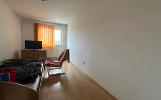 Casa individuala/Cartier Andrei Muresanu - Poză 14
