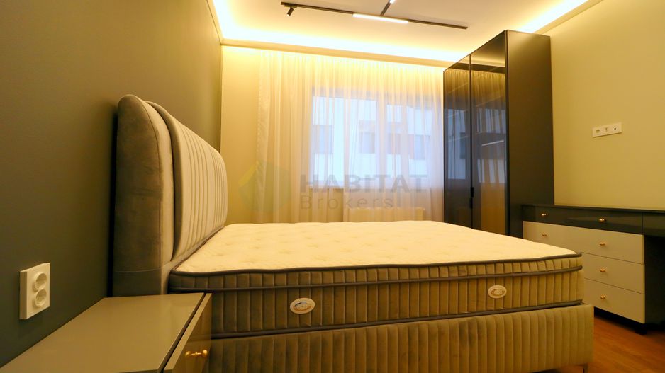 Bulevardul Timisoara, finisaje premium, comision 0% - Poză 11