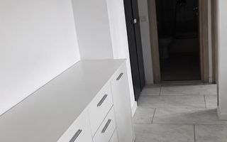 VANZARE 4 CAMERE DECOMANDAT UNIRII- FANTANI - Poză 9