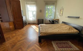 Apartament  spatios de vanzare intr-o cladire istorica - Poză 13