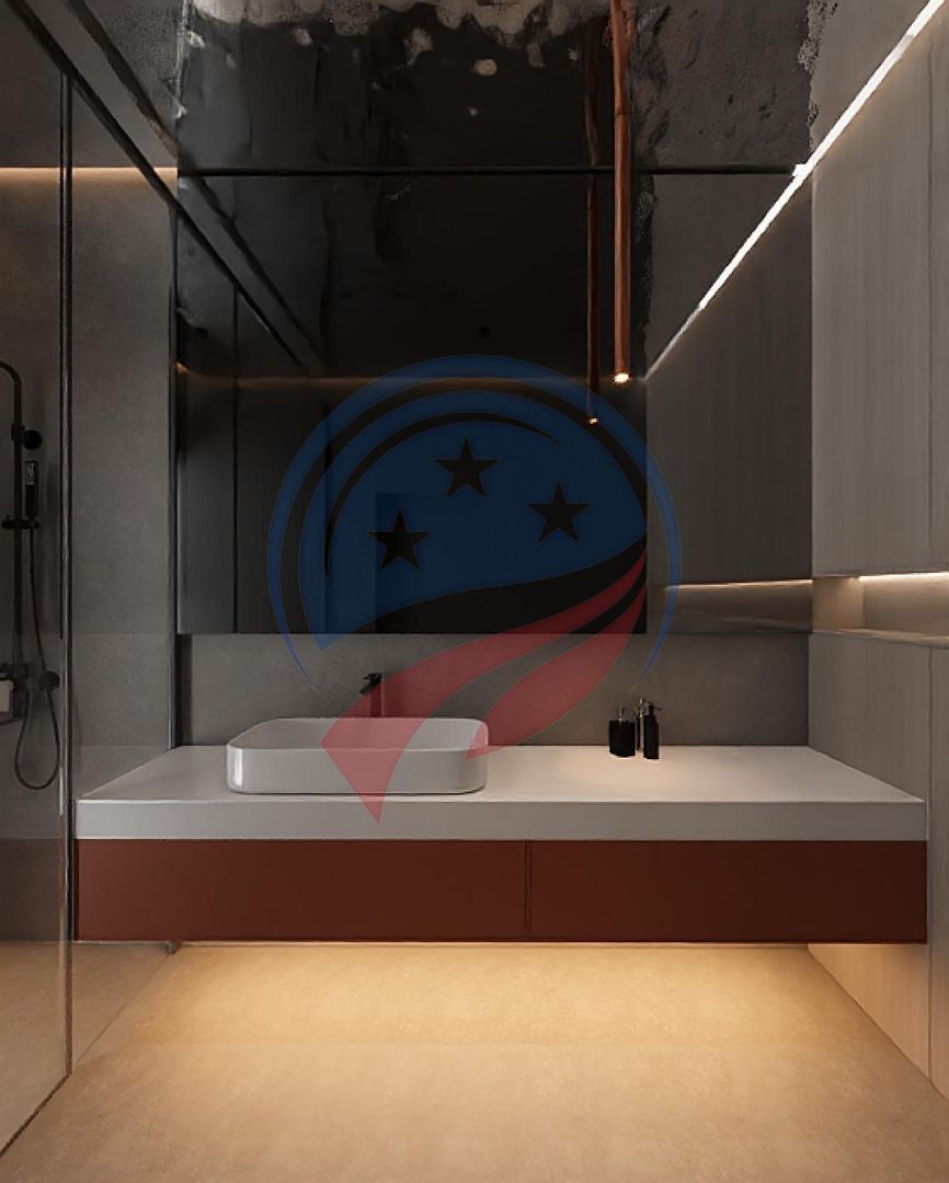 Vila de lux/ ultracentral/ Craiova - Poză 54