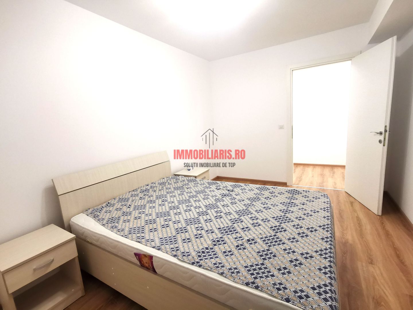 Theodor Pallady - Decomandat - Centrala Termica - AC - Parcare - Poză 8