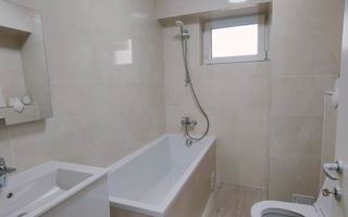 1 CAM TATARASI PRIMA INCHIRIERE EVERGREEN LOC DE PARCARE - Poză 7