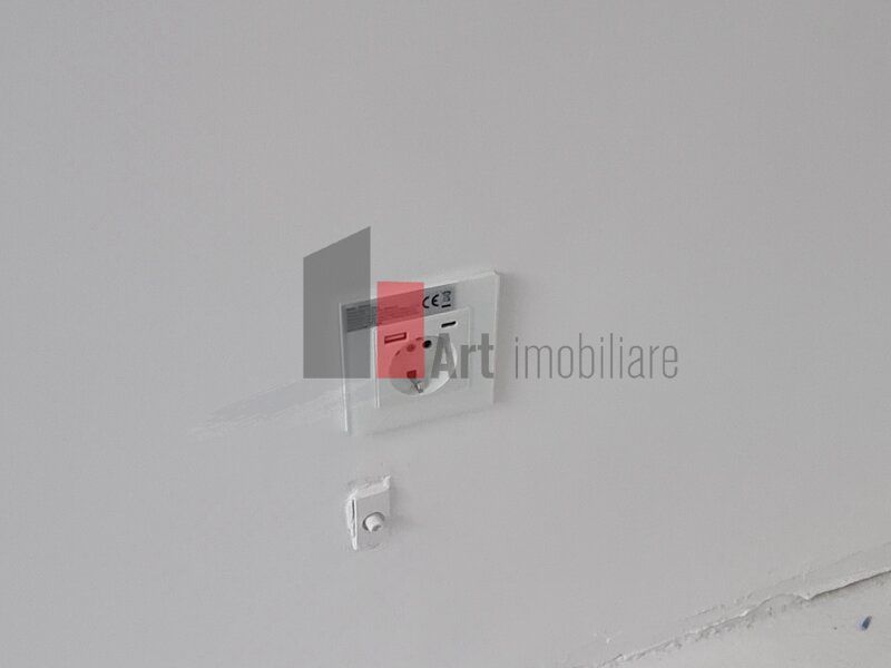 Vânzare apartament decomandat 2 camere Șos. Giurgiului - Poză 7