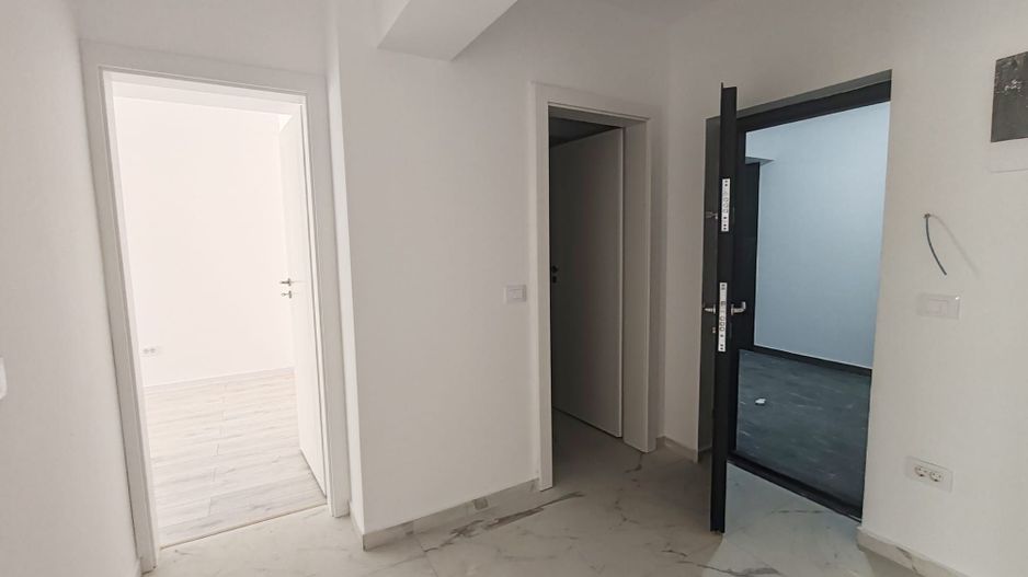 Apartament 2 camere dec.–56,62 mp-97.000euro–Galata / Șos. Voinești - Poză 10