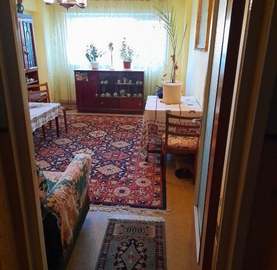 Apartament 4 camere, ultracentral, 90 mp utili, Campina, Prahova - Poză 17