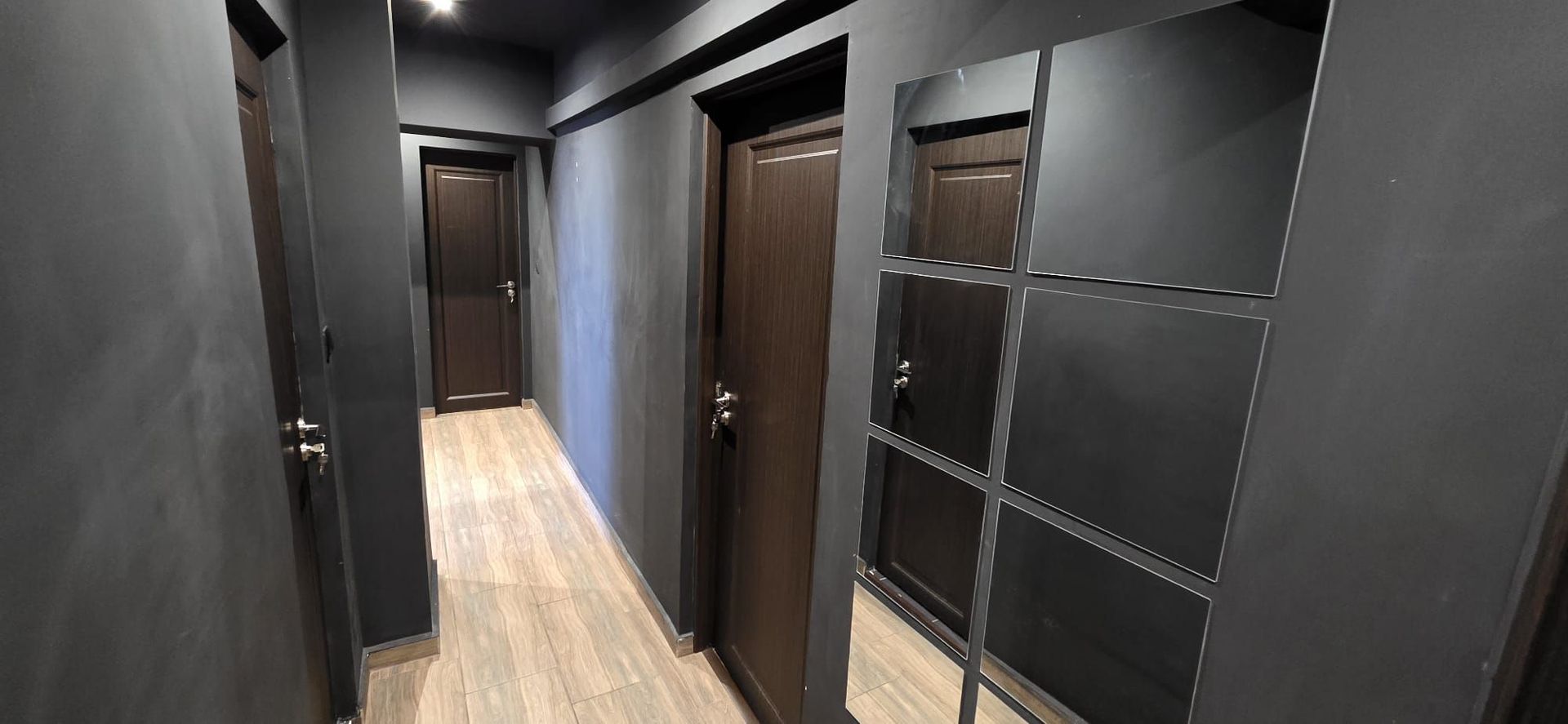 Apartament 4 camere Titan Metrou 1 Decembrie - Poză 6