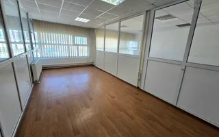 Spațiu Industrial, 700mp Construiți,  Toate Utilitățile, Zona Ampoi 1 - Poză 20