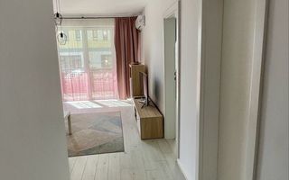 2 Camere| ULTRA-MODERN | Calea Aradului| loc de parcare| - Poză 8
