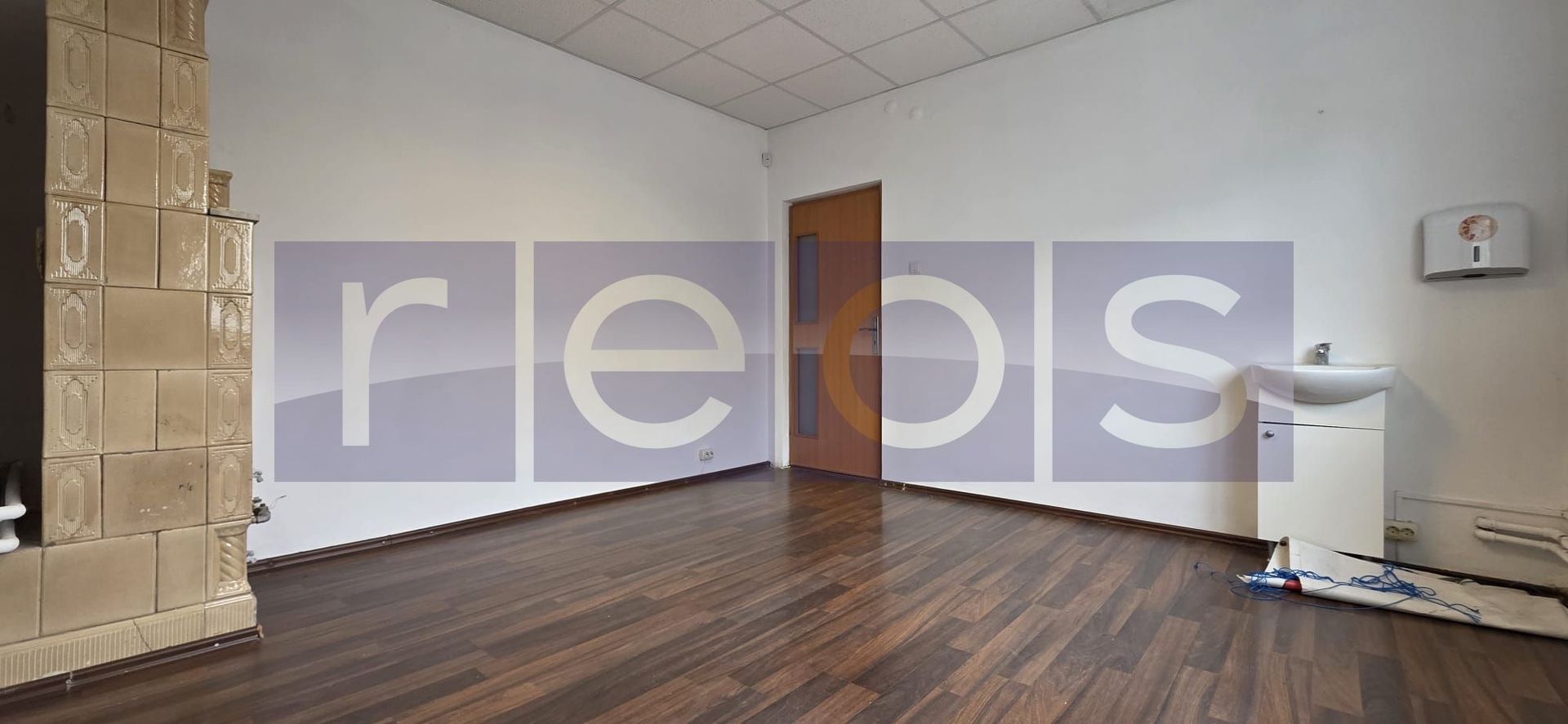 VANZARE 5 CAMERE+ POD | ZONA DOROBANTI - Poză 10