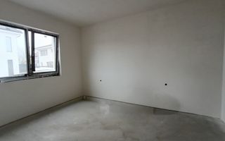 Duplex modern în construcție ,Str. Bradului, Șelimbăr - Poză 7