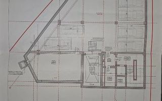 Teren intravilan 1450 mp Voluntari | Dublă deschidere | Proiect DTAC i - Poză 5